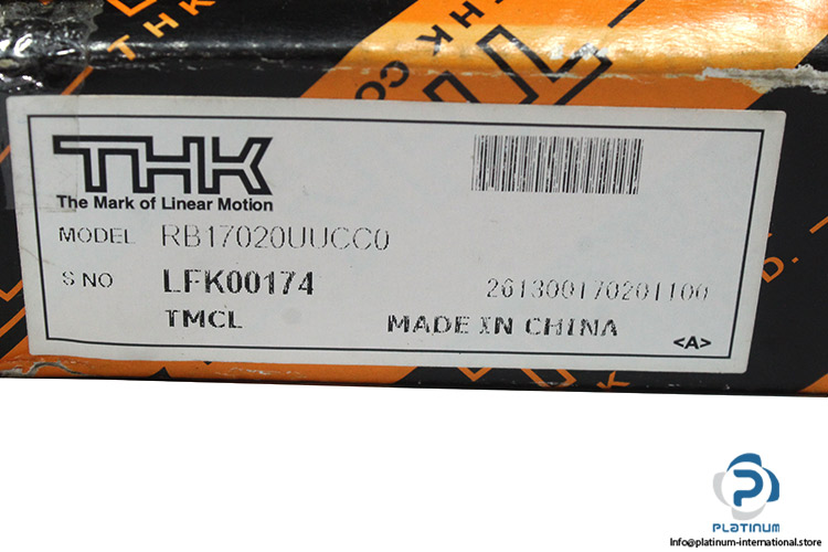 thk-rb17020uucc0-crossed-roller-bearing(new-carton)-1