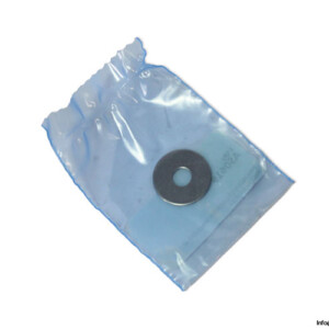 INA AS0619 Axial Bearing Washer