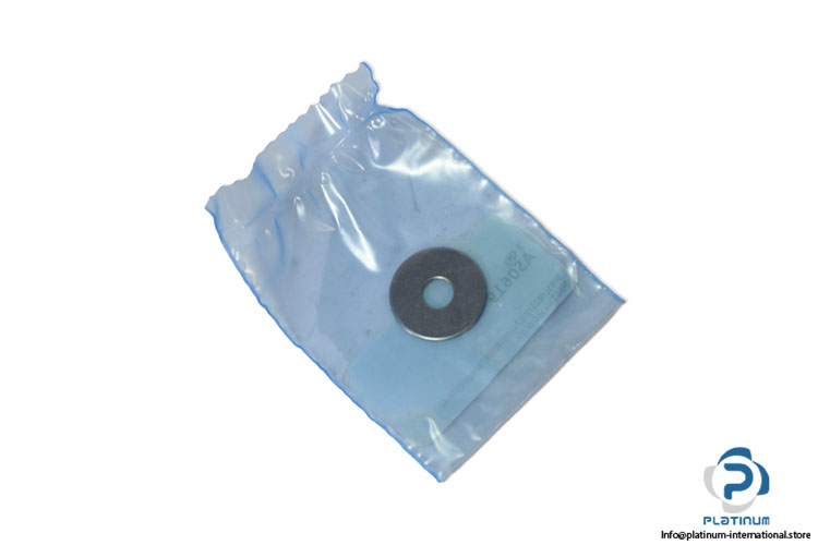 ina-as0619-axial-bearing-washer(new-carton)