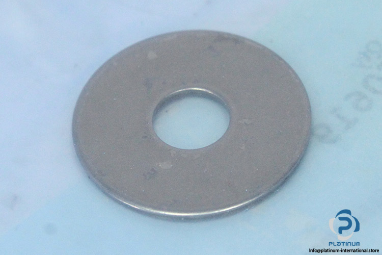 ina-as0619-axial-bearing-washer(new-carton)-1