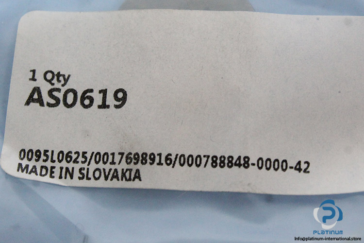 ina-as0619-axial-bearing-washer(new-carton)-2