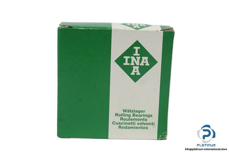ina-as0619-axial-bearing-washer(new-carton)-3