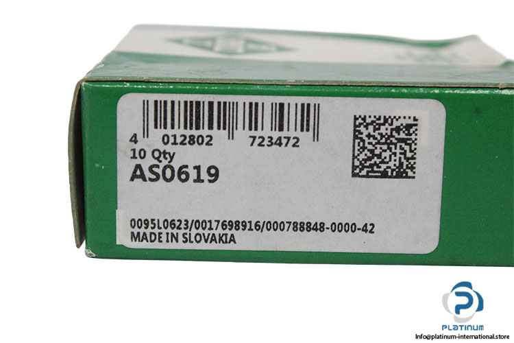 ina-as0619-axial-bearing-washer(new-carton)-4
