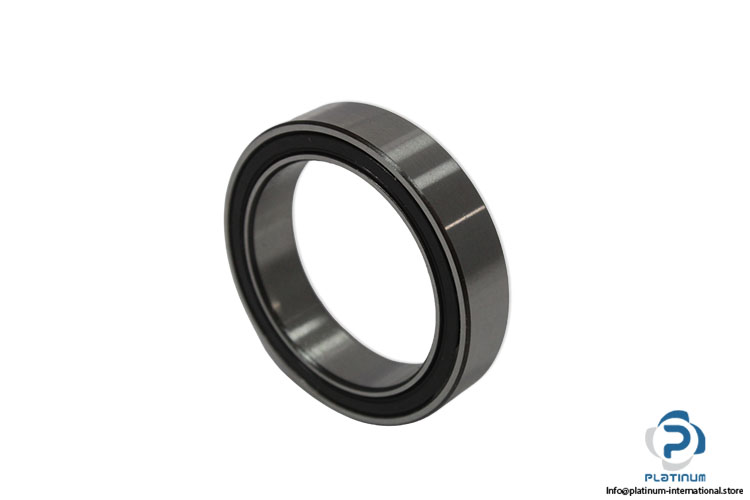 ina-3807-2rs-angular-contact-ball-bearing(new-carton)