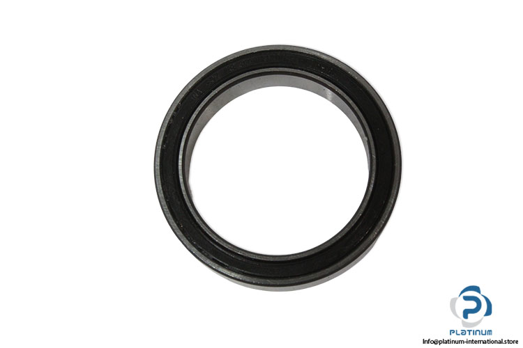 ina-3807-2rs-angular-contact-ball-bearing(new-carton)-1
