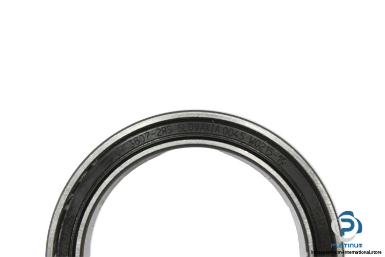 ina-3807-2rs-angular-contact-ball-bearing(new-carton)-2