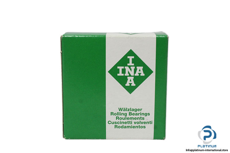ina-3807-2rs-angular-contact-ball-bearing(new-carton)-3