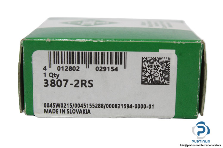 ina-3807-2rs-angular-contact-ball-bearing(new-carton)-4