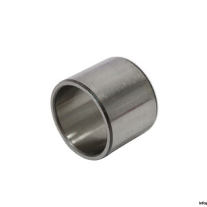 INA IR 17X20X16-XL Inner Ring
