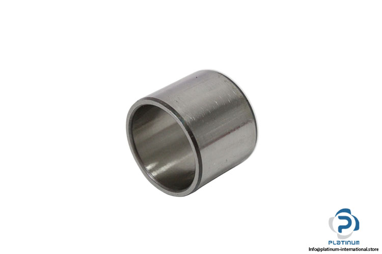 INA-IR-17X20X16-XL-INNER-RING(new-carton)
