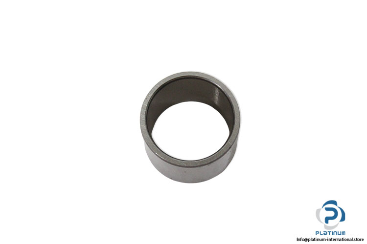 INA-IR-17X20X16-XL-INNER-RING(new-carton)-1