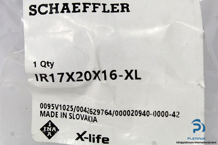 INA-IR-17X20X16-XL-INNER-RING(new-carton)-2