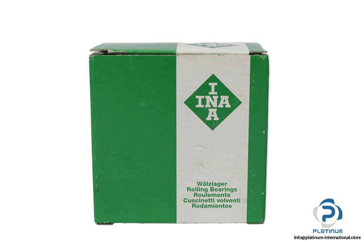 INA-IR-17X20X16-XL-INNER-RING(new-carton)-3