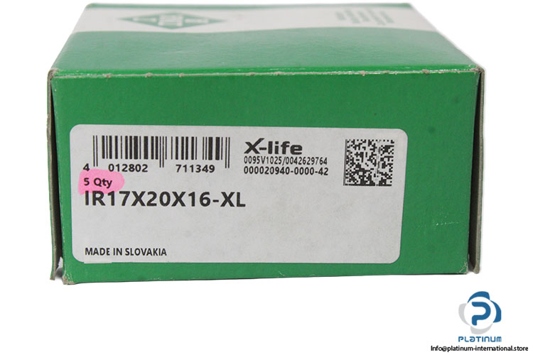 INA-IR-17X20X16-XL-INNER-RING(new-carton)-4