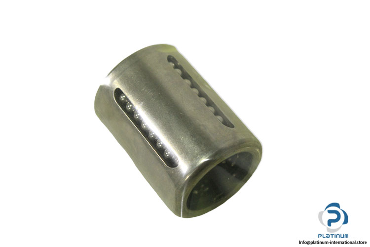 ina-kh14-b-linear-ball-bearing(new-carton)-1