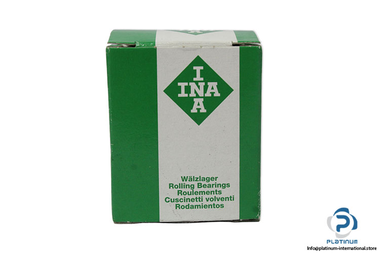 ina-kh14-b-linear-ball-bearing(new-carton)-2