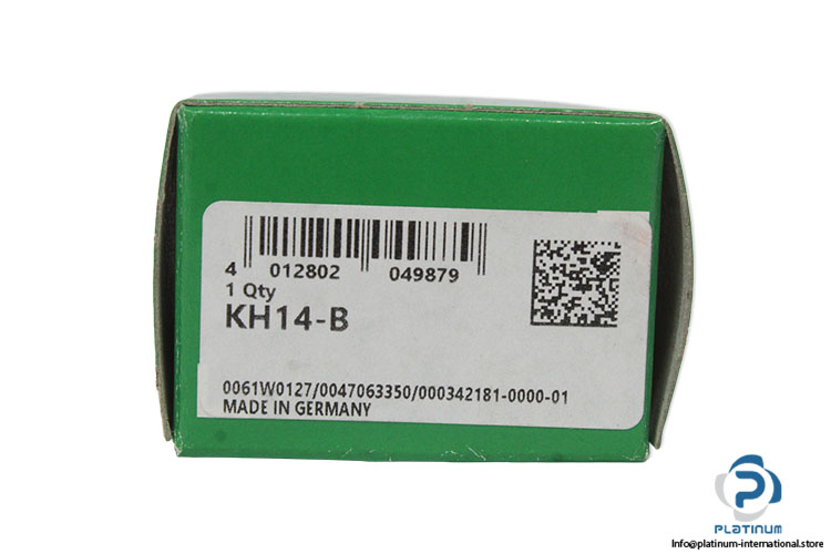 ina-kh14-b-linear-ball-bearing(new-carton)-3