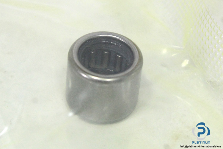 ina-hk0810-2rs-fpm-dk-sf193-drawn-cup-needle-roller-bearing(new)-1