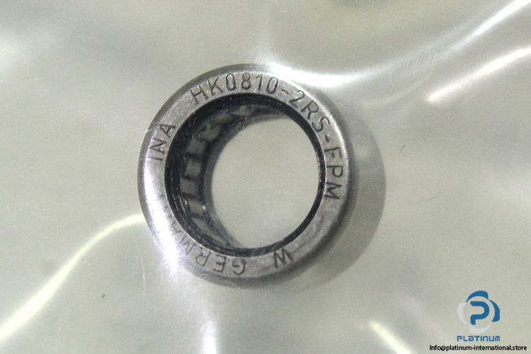 ina-hk0810-2rs-fpm-dk-sf193-drawn-cup-needle-roller-bearing(new)-2
