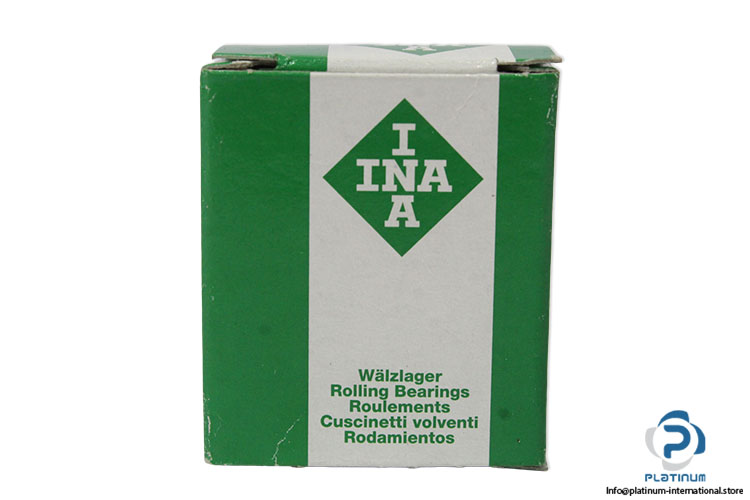 ina-hk0810-2rs-fpm-dk-sf193-drawn-cup-needle-roller-bearing(new)-3