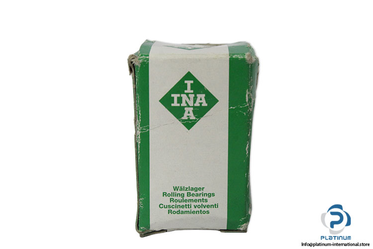 ina-kr19-sk-pp-a-stud-type-track-roller(new-carton)