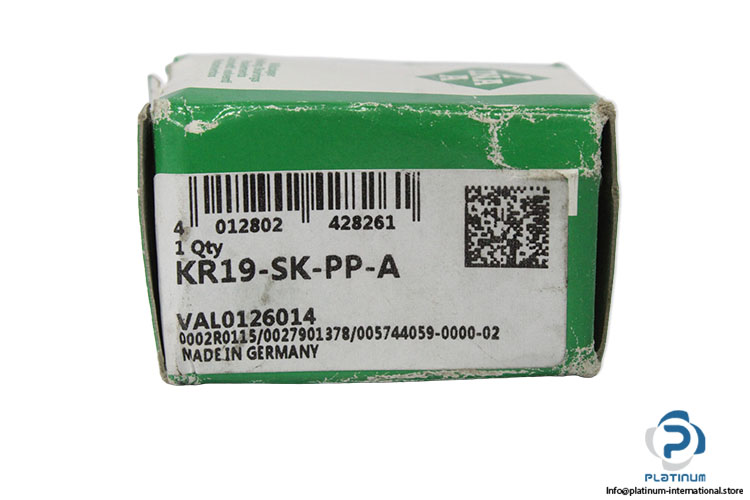 ina-kr19-sk-pp-a-stud-type-track-roller(new-carton)-1