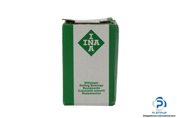 ina-rna4902-2rsr-xl-needle-roller-bearing(new-carton)