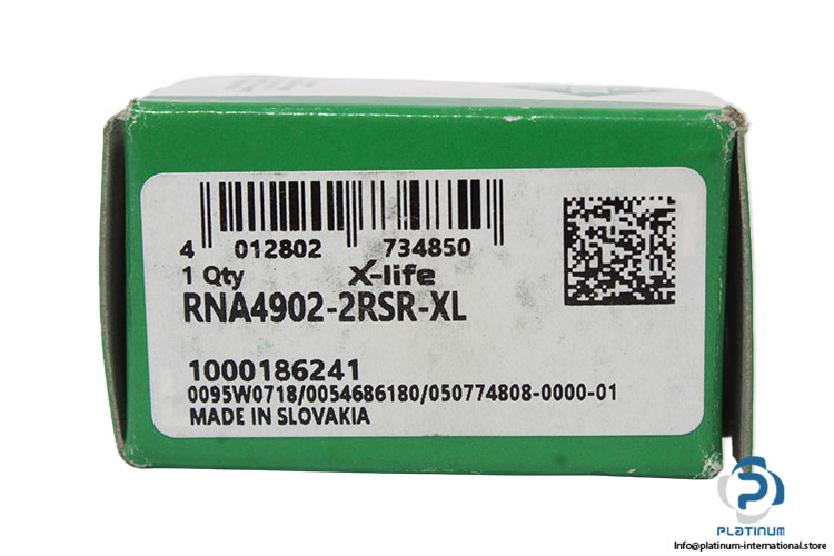 ina-rna4902-2rsr-xl-needle-roller-bearing(new-carton)-1