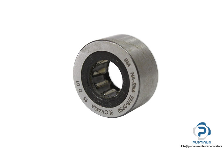 ina-RNA22-8.2RS-Yoke-Type-Track-Roller(new-carton)