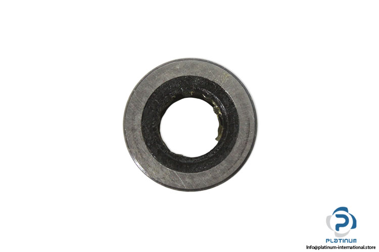 ina-RNA22-8.2RS-Yoke-Type-Track-Roller(new-carton)-1