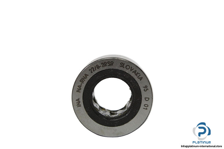 ina-RNA22-8.2RS-Yoke-Type-Track-Roller(new-carton)-2