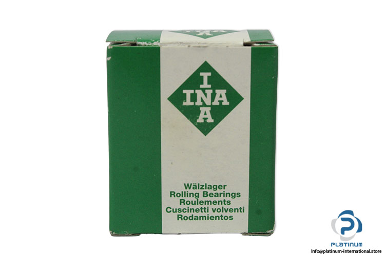 ina-RNA22-8.2RS-Yoke-Type-Track-Roller(new-carton)-3
