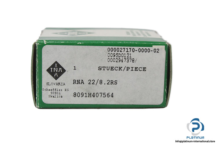 ina-RNA22-8.2RS-Yoke-Type-Track-Roller(new-carton)-4