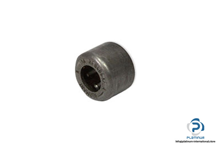 ina-hf-0406-kf-a-drawn-cup-roller-clutch(new-carton)