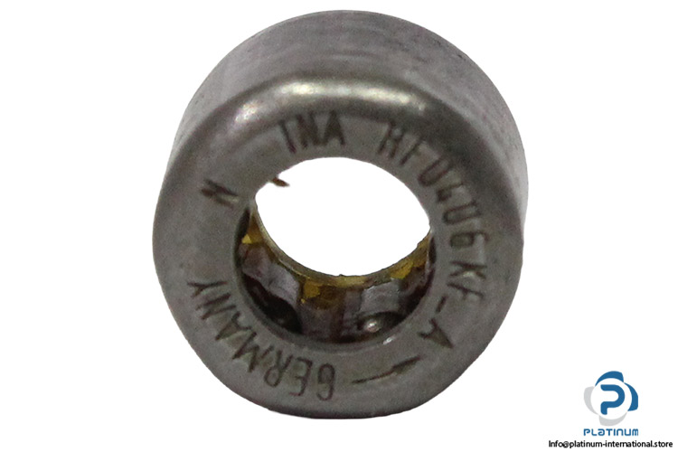 ina-hf-0406-kf-a-drawn-cup-roller-clutch(new-carton)-1