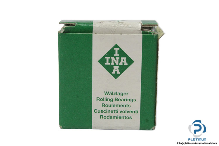 ina-hf-0406-kf-a-drawn-cup-roller-clutch(new-carton)-2