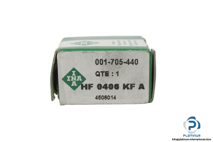 ina-hf-0406-kf-a-drawn-cup-roller-clutch(new-carton)-3