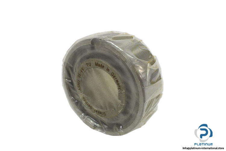 Stieber-asnu35-vv-freewheel-clutch-bearing(new)