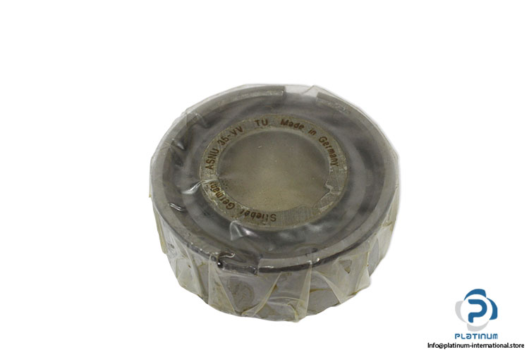 Stieber-asnu35-vv-freewheel-clutch-bearing(new)-1