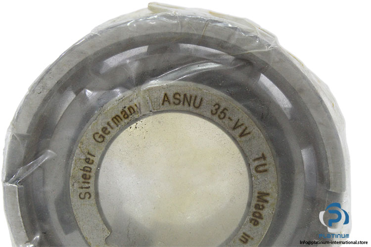 Stieber-asnu35-vv-freewheel-clutch-bearing(new)-2