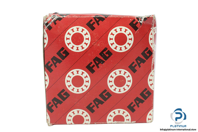 fag-3210-bd-xl-2hrs-tvh-angular-contact-ball-bearing(new-carton)