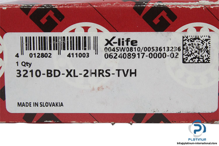 fag-3210-bd-xl-2hrs-tvh-angular-contact-ball-bearing(new-carton)-1