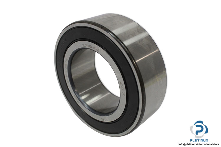 fag-3210-bd-xl-2hrs-tvh-angular-contact-ball-bearing(new-without-carton)