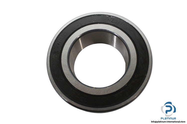 fag-3210-bd-xl-2hrs-tvh-angular-contact-ball-bearing(new-without-carton)-1