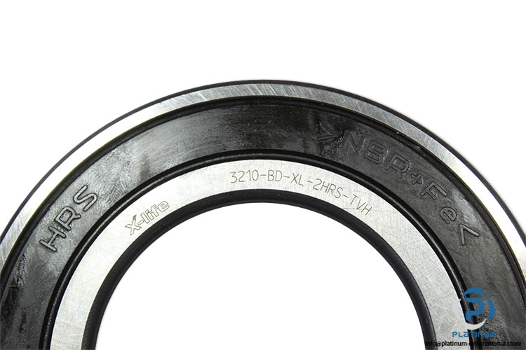 fag-3210-bd-xl-2hrs-tvh-angular-contact-ball-bearing(new-without-carton)-2