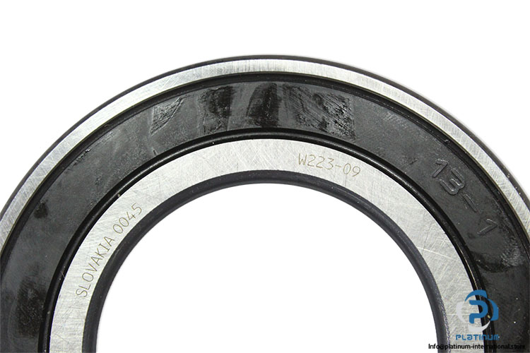 fag-3210-bd-xl-2hrs-tvh-angular-contact-ball-bearing(new-without-carton)-3