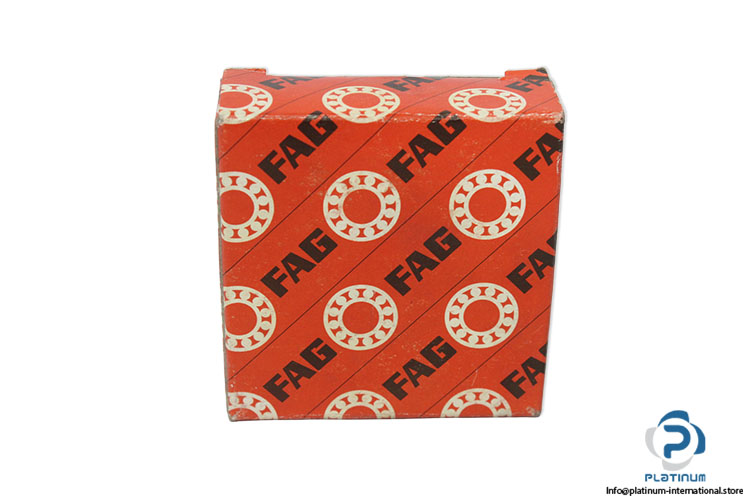 fag-4205bb.tvh-double-row-deep-groove-ball-bearing(new-carton)