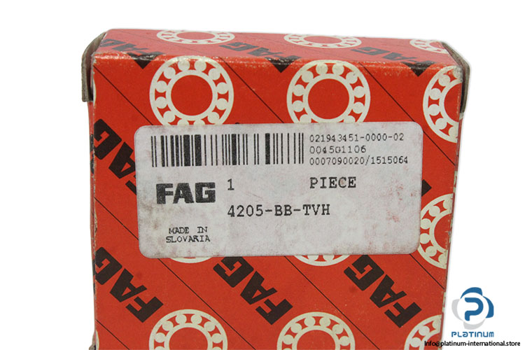 fag-4205bb.tvh-double-row-deep-groove-ball-bearing(new-carton)-1