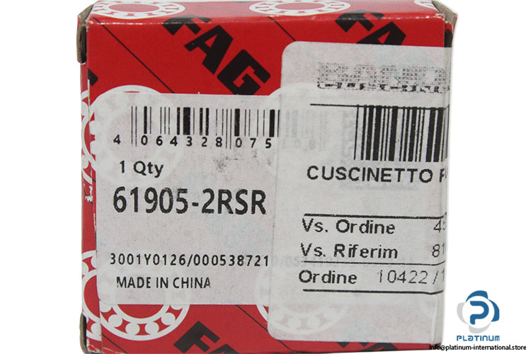 fag-61905-2rsr-deep-groove-ball-bearing(new-carton)-1