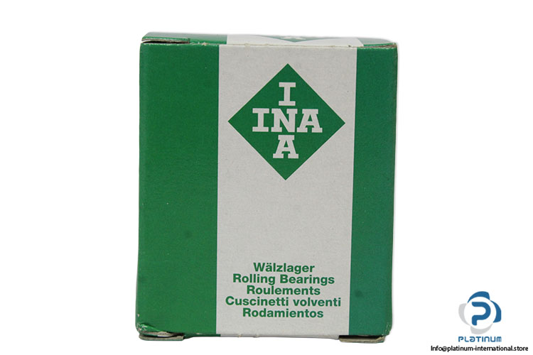 ina-zm08-precision-locknut(new-carton)